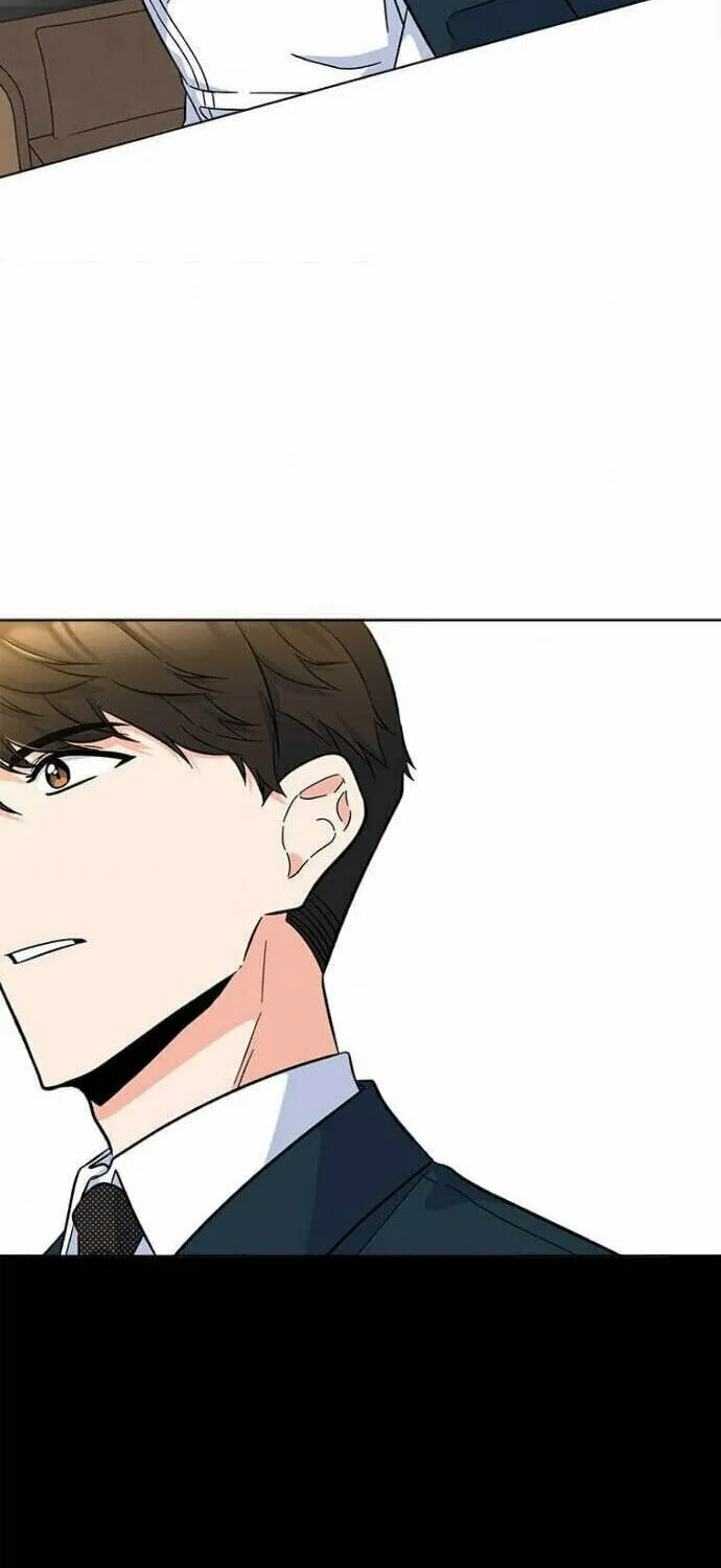 Rookie Talent Agent Knows It All – Chapter 36 – Page 35