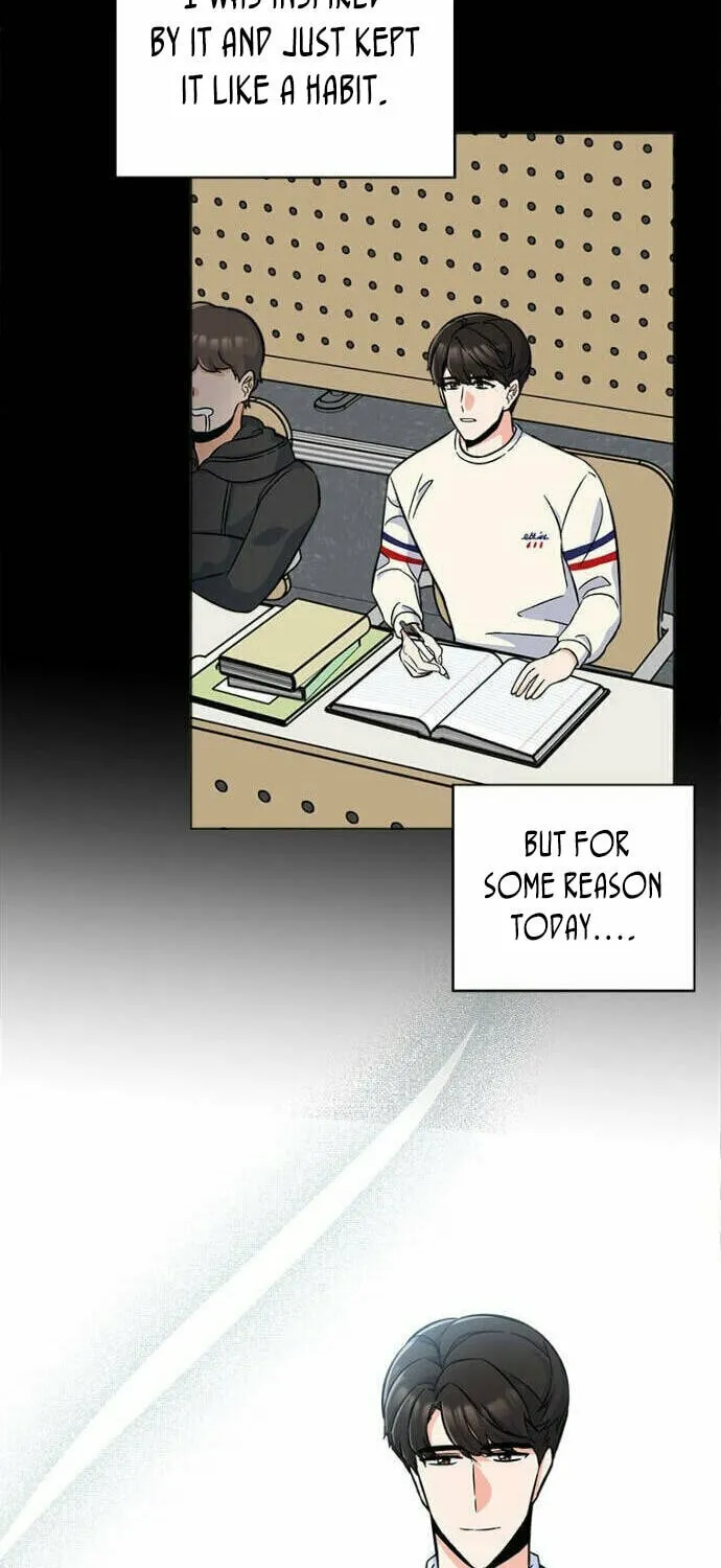 Rookie Talent Agent Knows It All – Chapter 36 – Page 37
