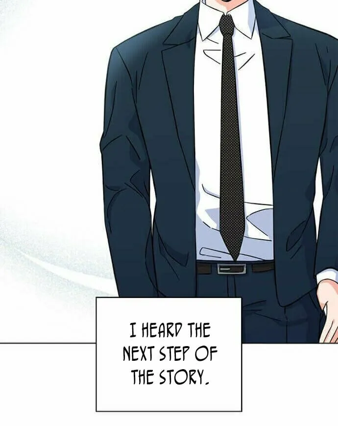 Rookie Talent Agent Knows It All – Chapter 36 – Page 38
