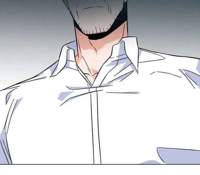 Rookie Talent Agent Knows It All – Chapter 36 – Page 44