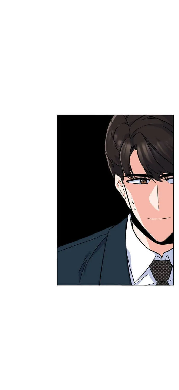 Rookie Talent Agent Knows It All – Chapter 36 – Page 45