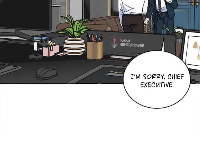 Rookie Talent Agent Knows It All – Chapter 36 – Page 48