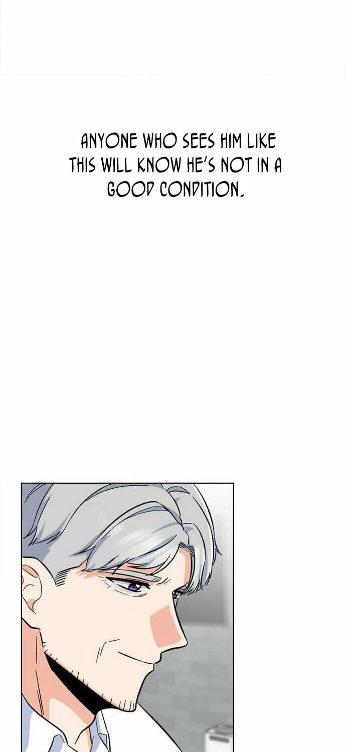 Rookie Talent Agent Knows It All – Chapter 36 – Page 51