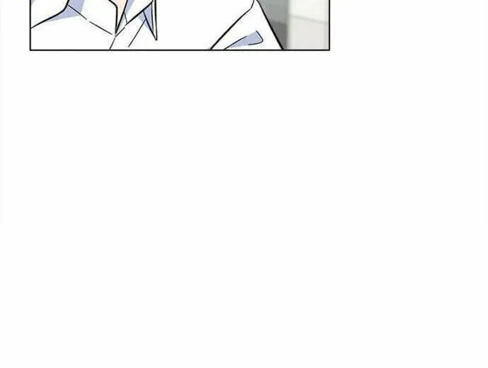 Rookie Talent Agent Knows It All – Chapter 36 – Page 52