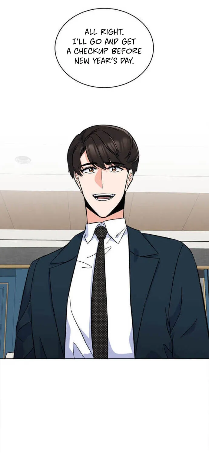 Rookie Talent Agent Knows It All – Chapter 36 – Page 53