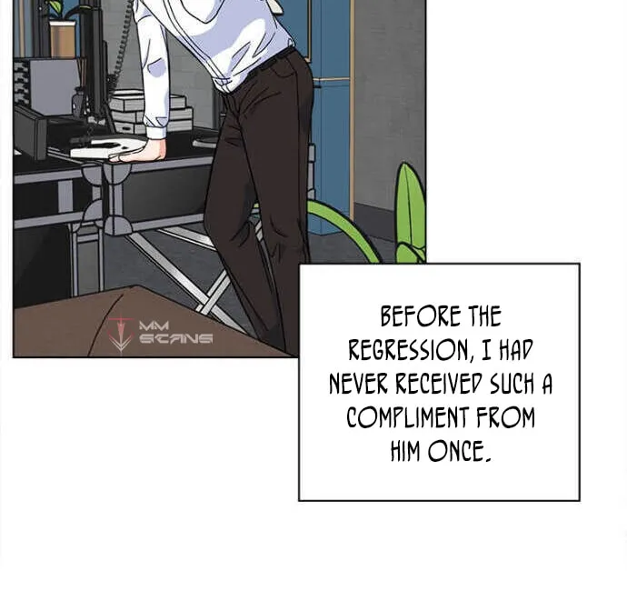 Rookie Talent Agent Knows It All – Chapter 36 – Page 60