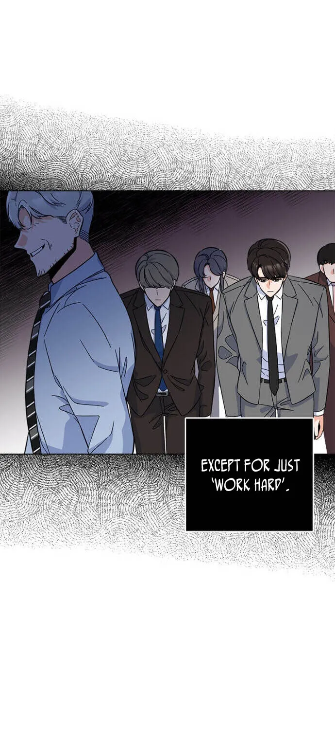 Rookie Talent Agent Knows It All – Chapter 36 – Page 61