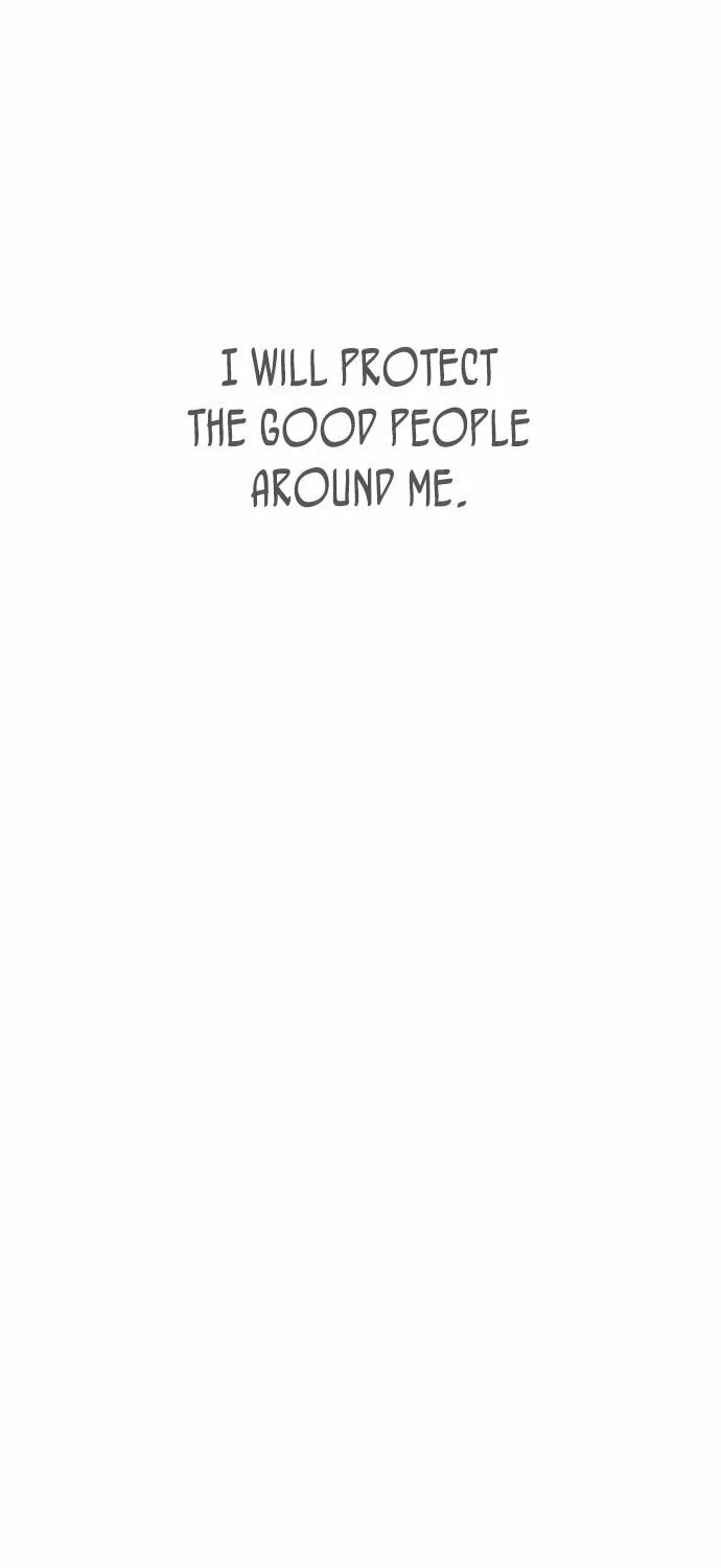 Rookie Talent Agent Knows It All – Chapter 36 – Page 65