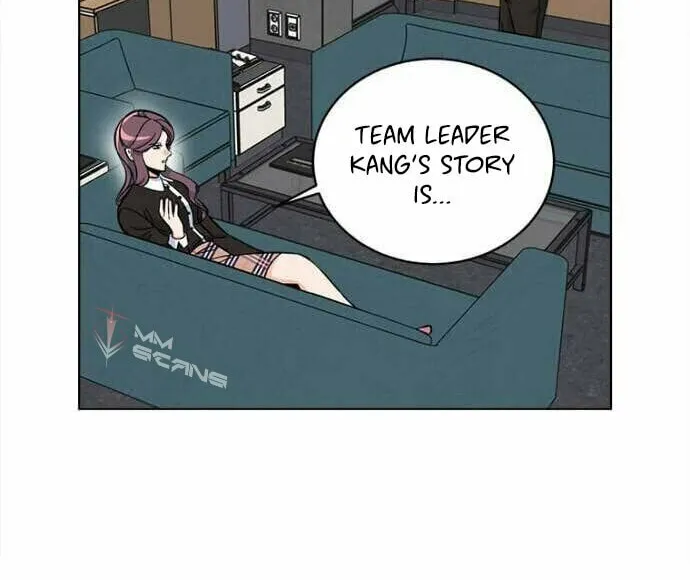 Rookie Talent Agent Knows It All – Chapter 36 – Page 68