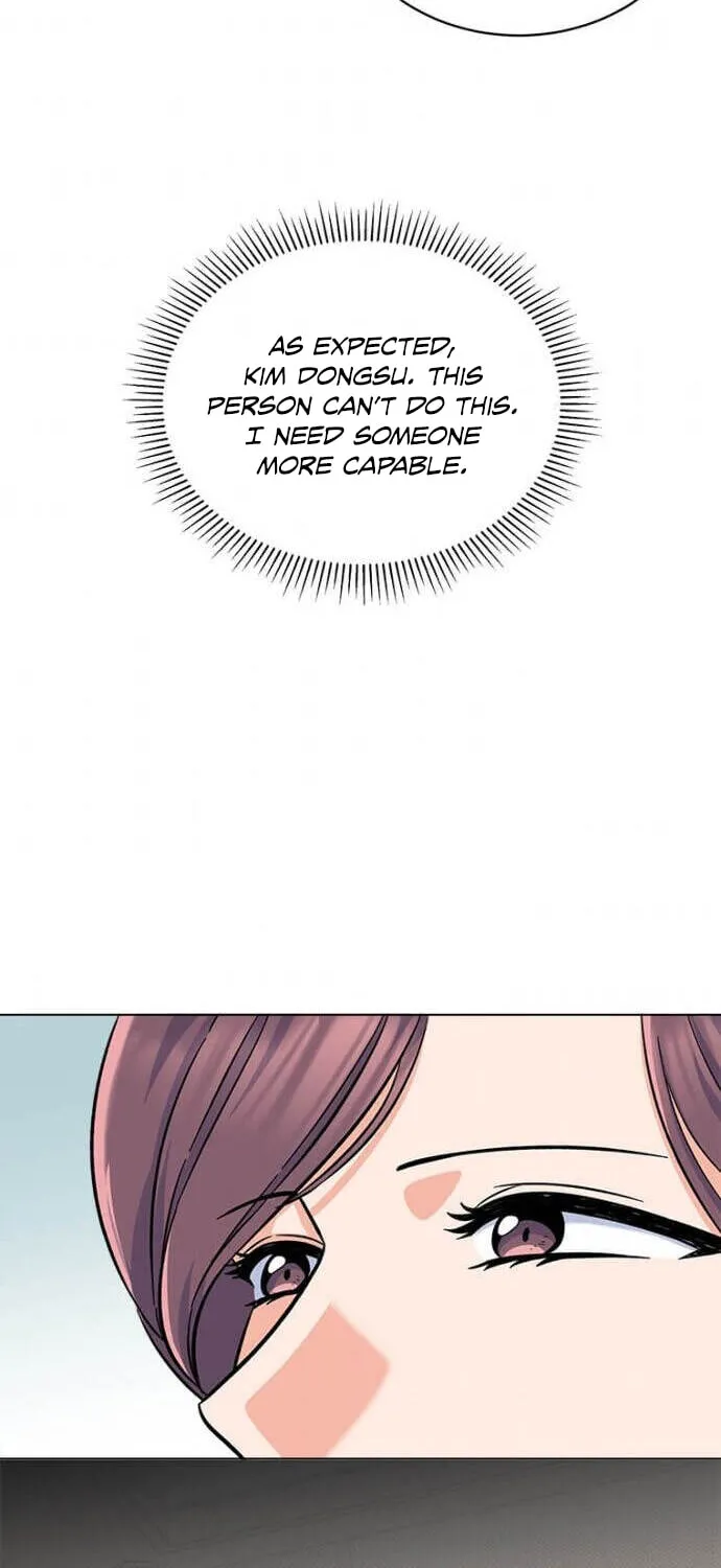 Rookie Talent Agent Knows It All – Chapter 36 – Page 74