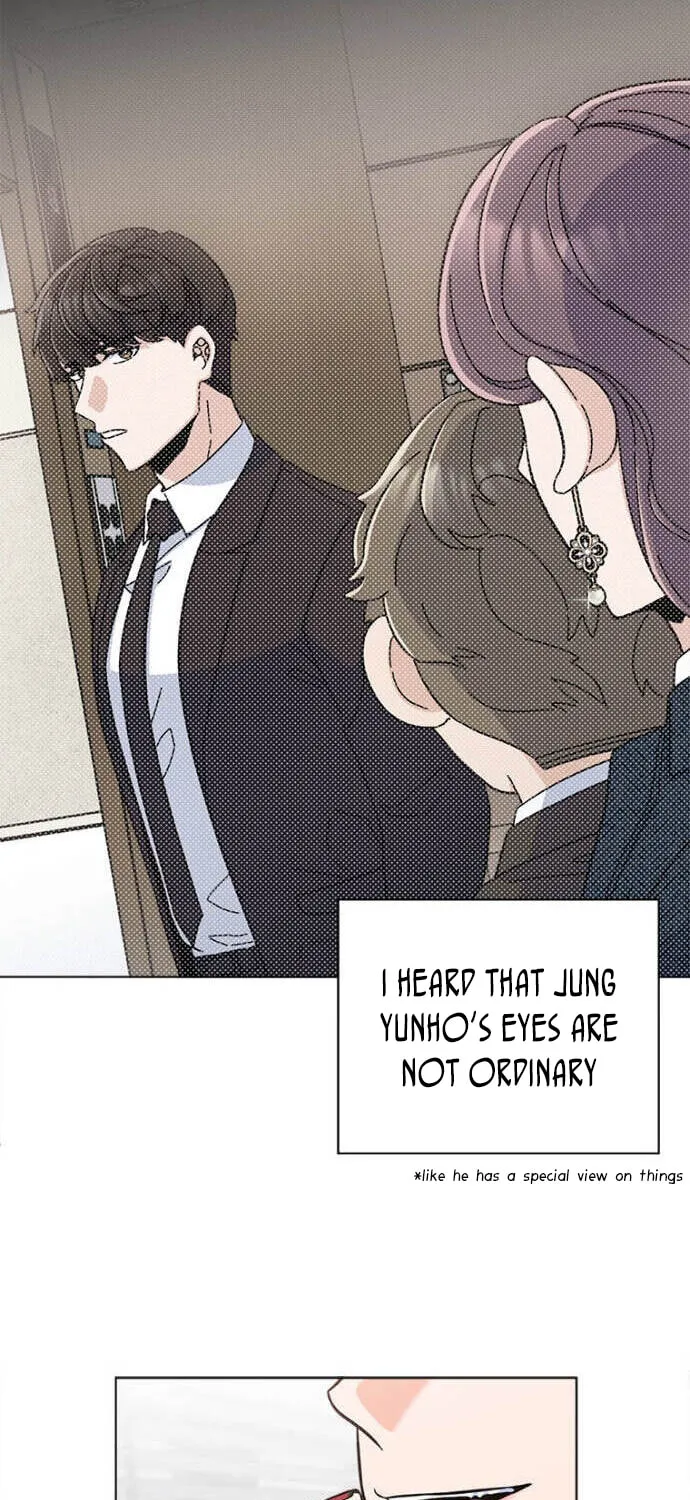 Rookie Talent Agent Knows It All – Chapter 36 – Page 75