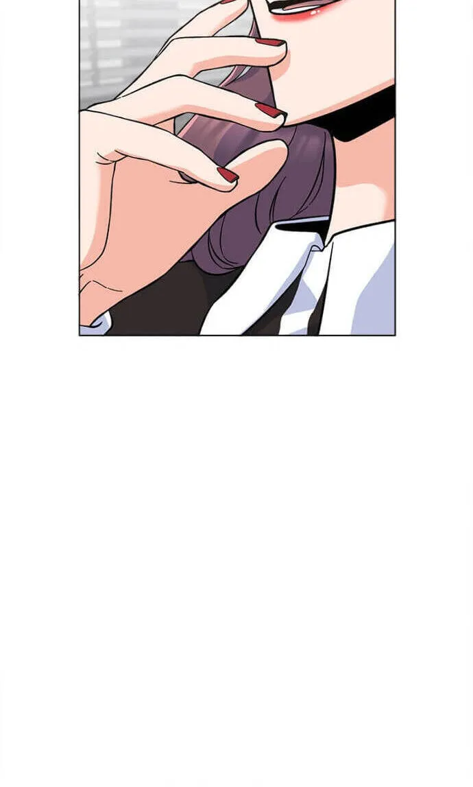 Rookie Talent Agent Knows It All – Chapter 36 – Page 76