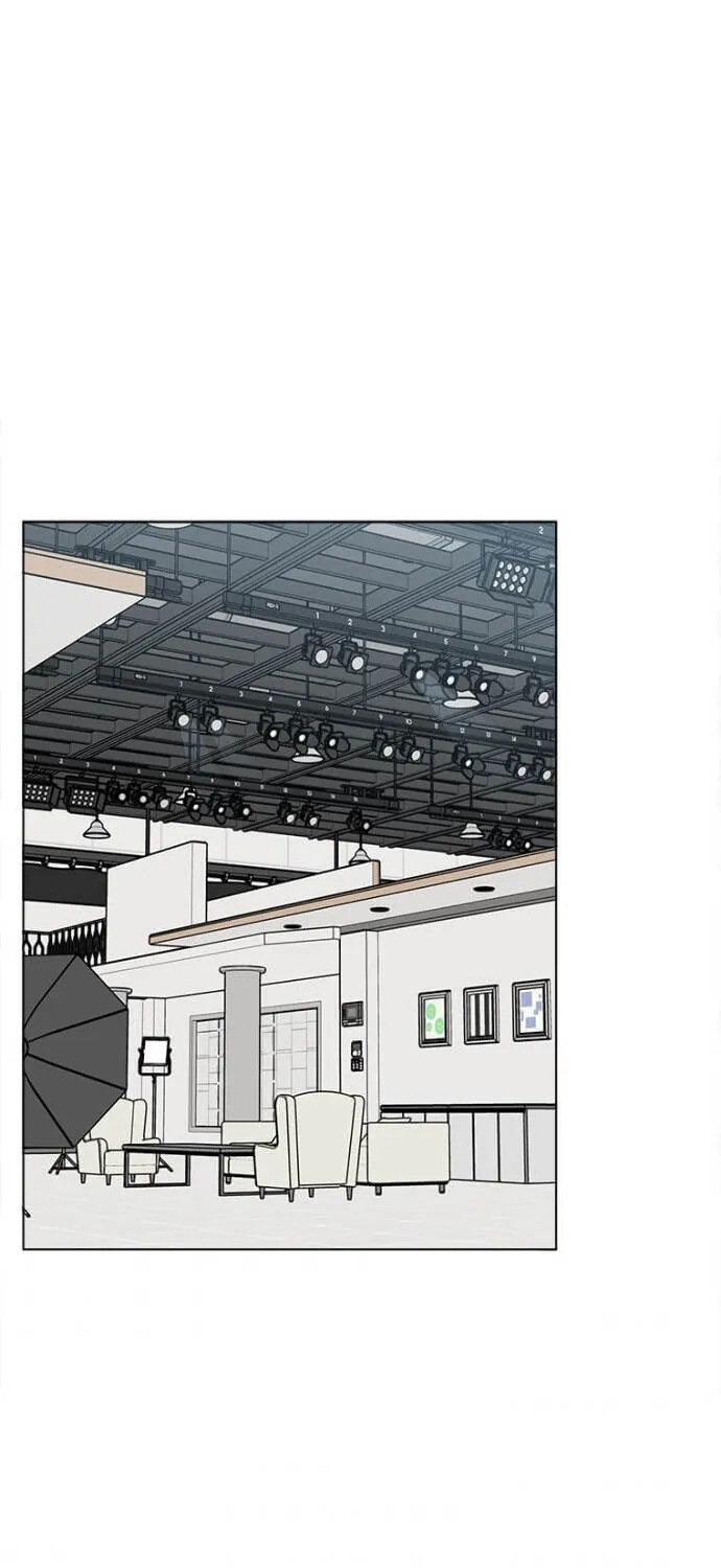 Rookie Talent Agent Knows It All – Chapter 37 – Page 5
