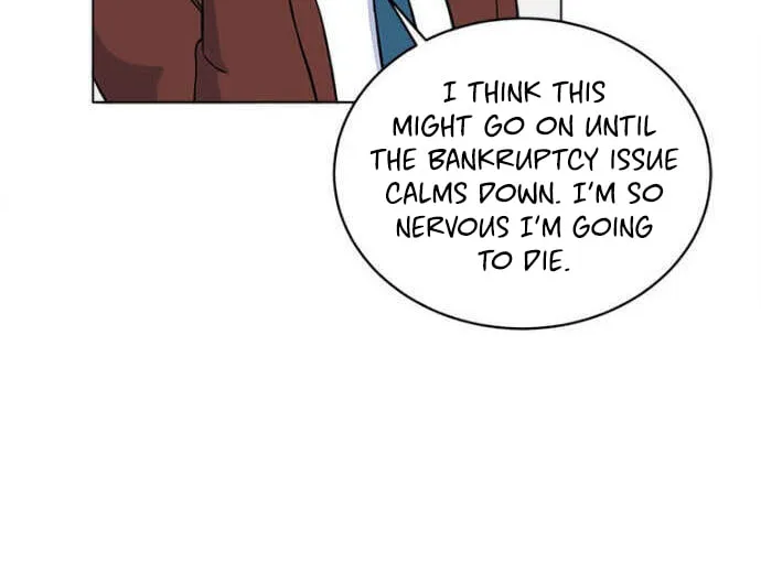 Rookie Talent Agent Knows It All – Chapter 37 – Page 8