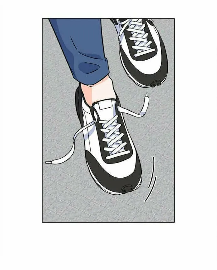 Rookie Talent Agent Knows It All – Chapter 37 – Page 12
