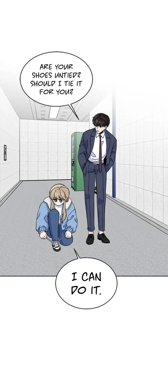 Rookie Talent Agent Knows It All – Chapter 37 – Page 13
