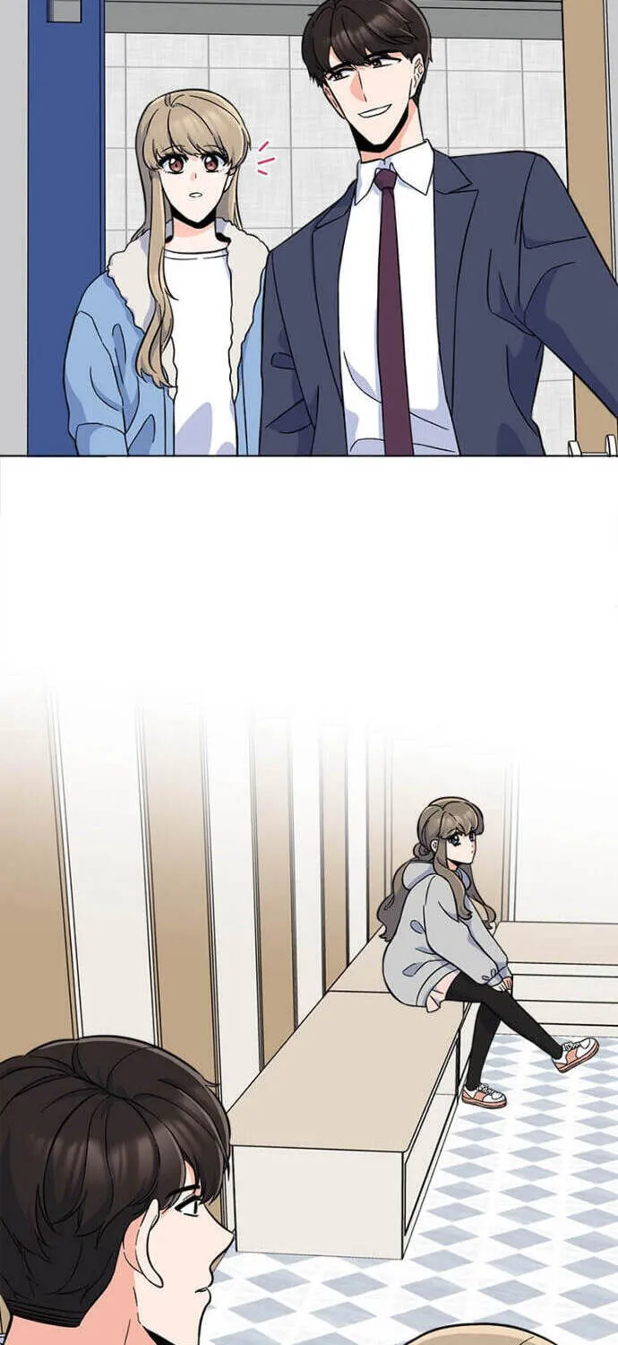 Rookie Talent Agent Knows It All – Chapter 37 – Page 19