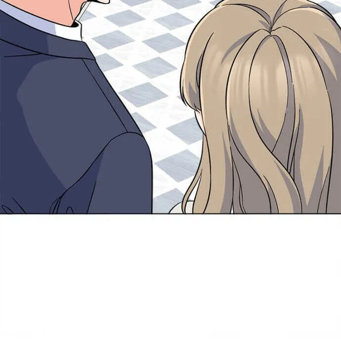 Rookie Talent Agent Knows It All – Chapter 37 – Page 20