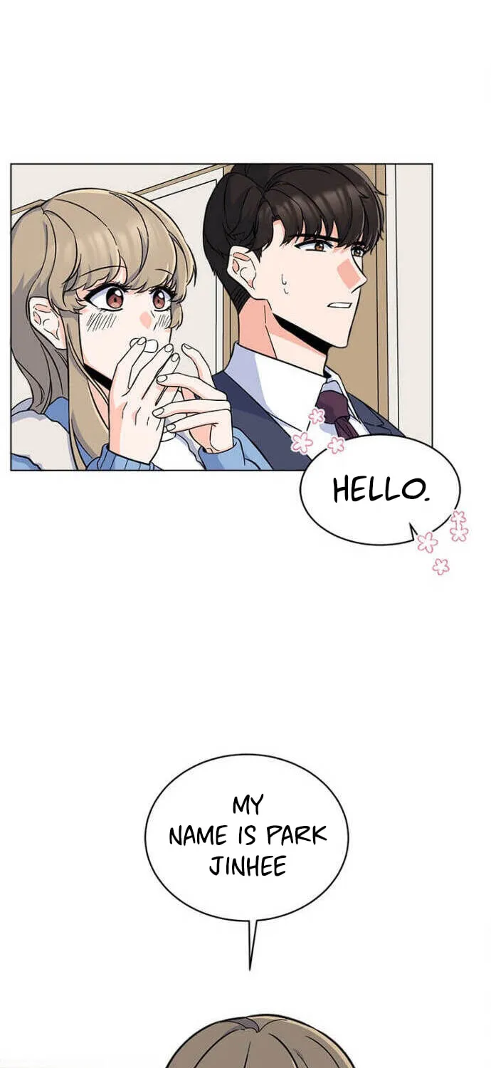 Rookie Talent Agent Knows It All – Chapter 37 – Page 21
