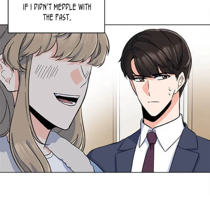 Rookie Talent Agent Knows It All – Chapter 37 – Page 24