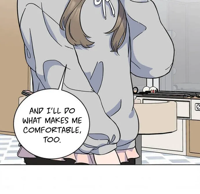 Rookie Talent Agent Knows It All – Chapter 37 – Page 28