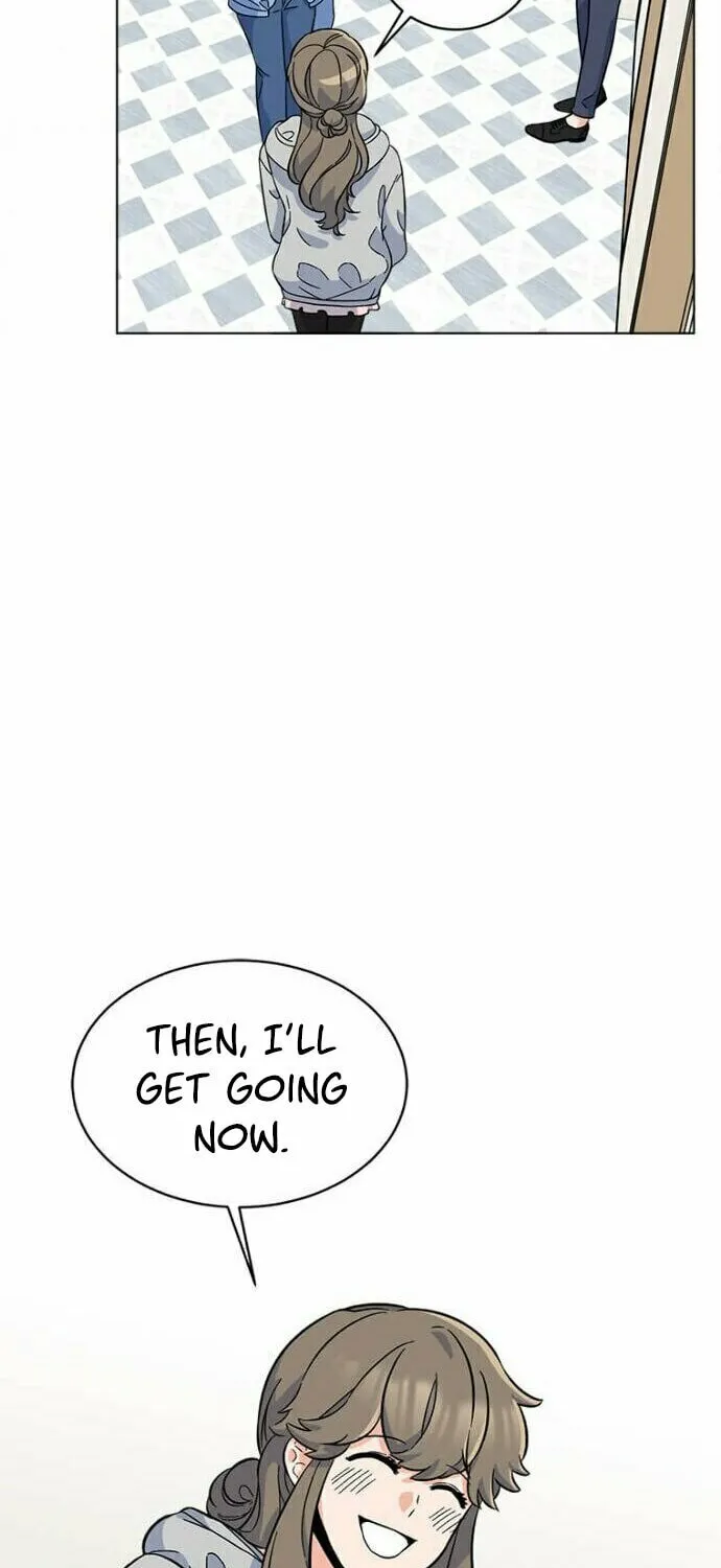 Rookie Talent Agent Knows It All – Chapter 37 – Page 30