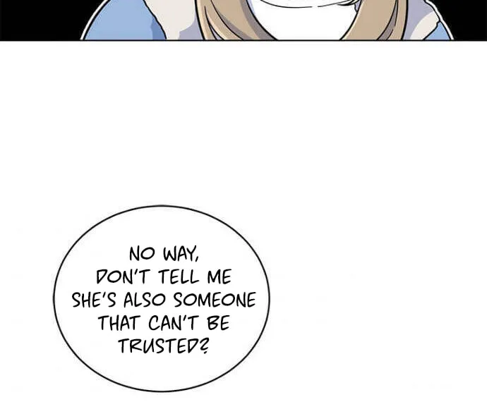 Rookie Talent Agent Knows It All – Chapter 37 – Page 36