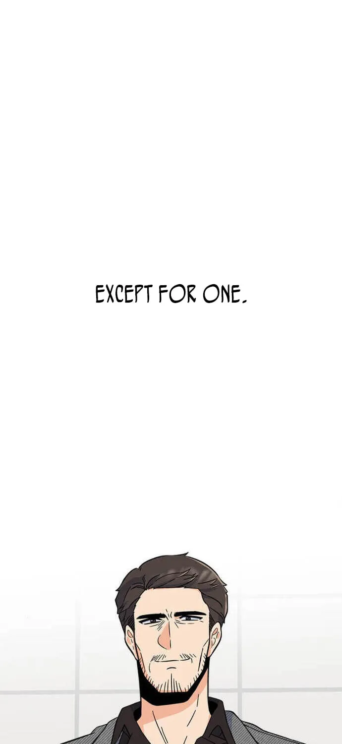Rookie Talent Agent Knows It All – Chapter 37 – Page 50