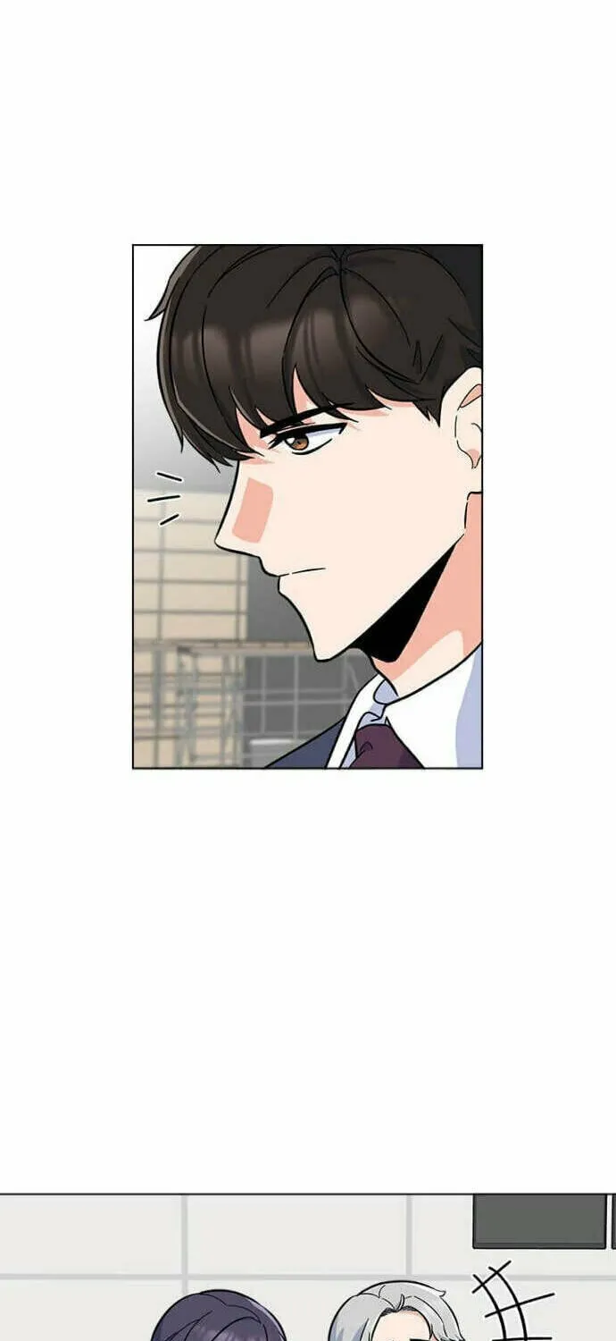 Rookie Talent Agent Knows It All – Chapter 37 – Page 56
