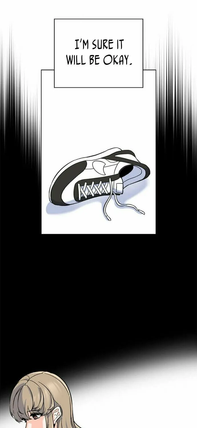 Rookie Talent Agent Knows It All – Chapter 37 – Page 65