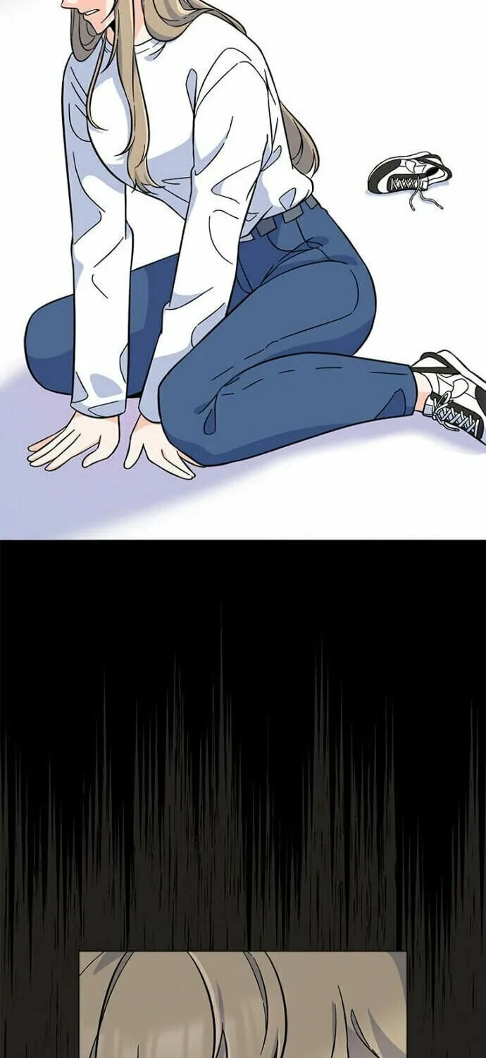 Rookie Talent Agent Knows It All – Chapter 37 – Page 66