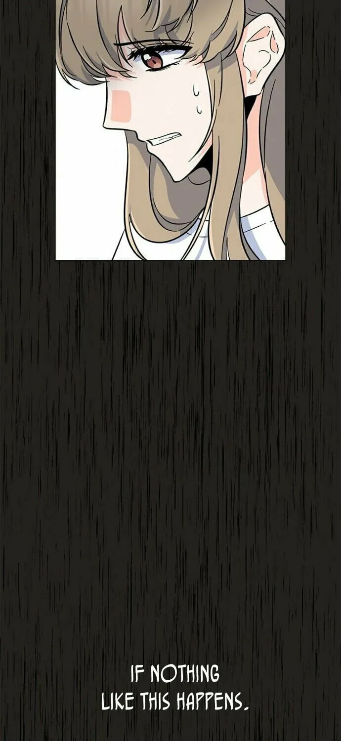 Rookie Talent Agent Knows It All – Chapter 37 – Page 67