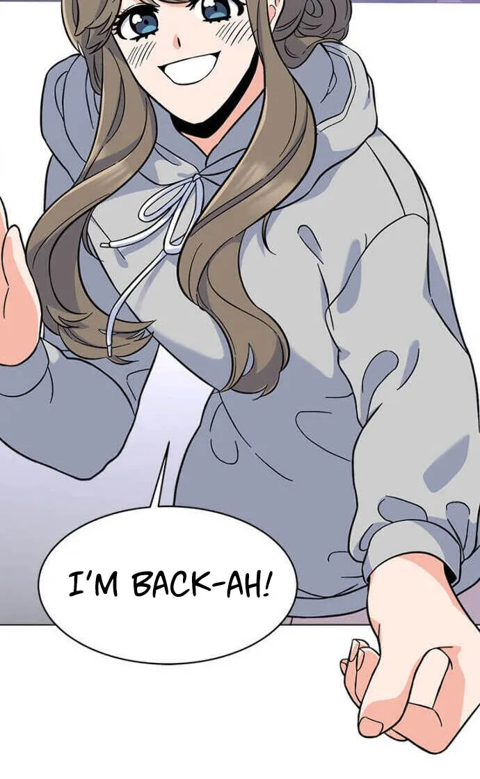 Rookie Talent Agent Knows It All – Chapter 38 – Page 13