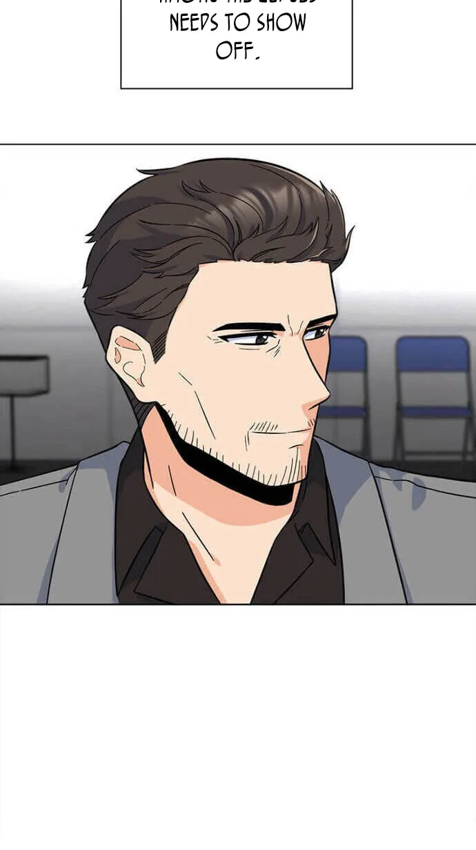 Rookie Talent Agent Knows It All – Chapter 38 – Page 29