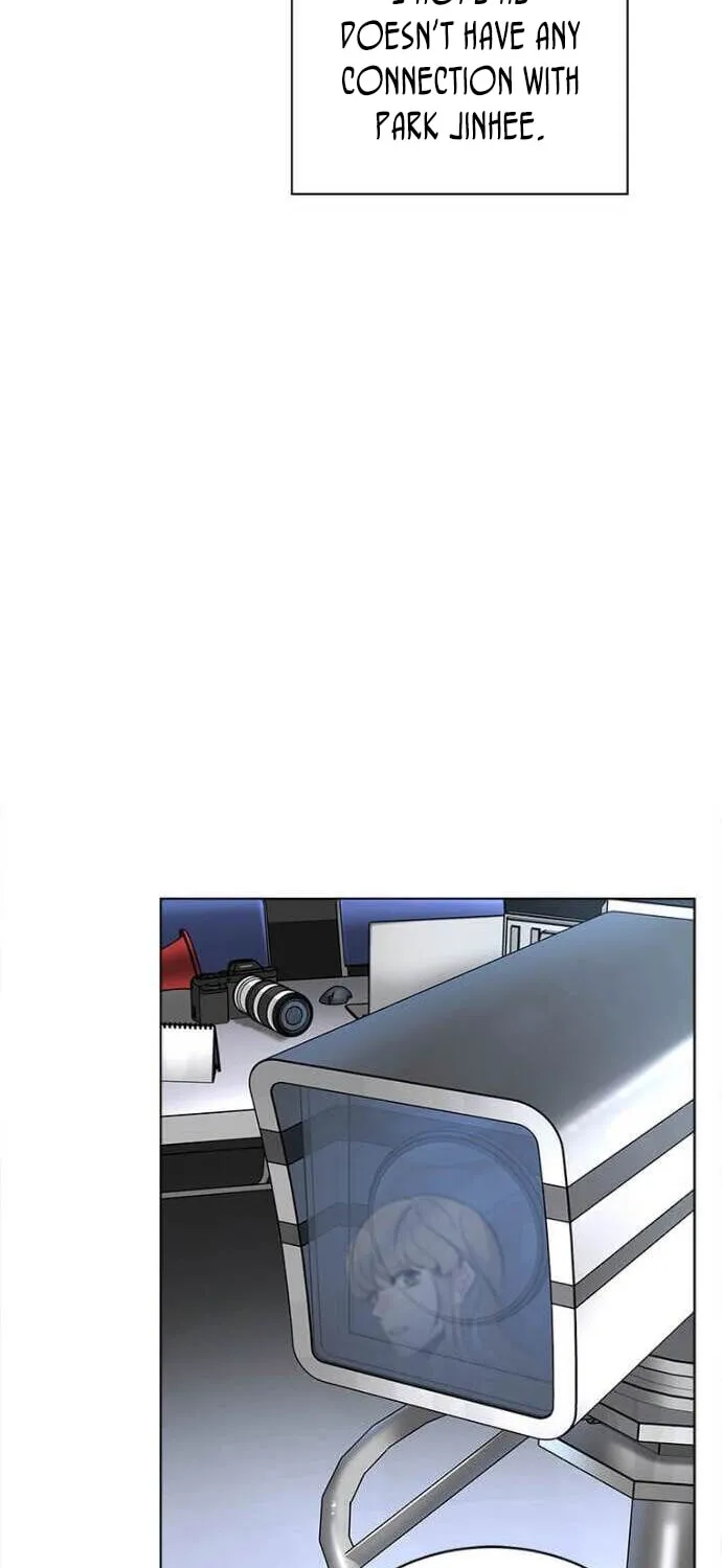 Rookie Talent Agent Knows It All – Chapter 38 – Page 31