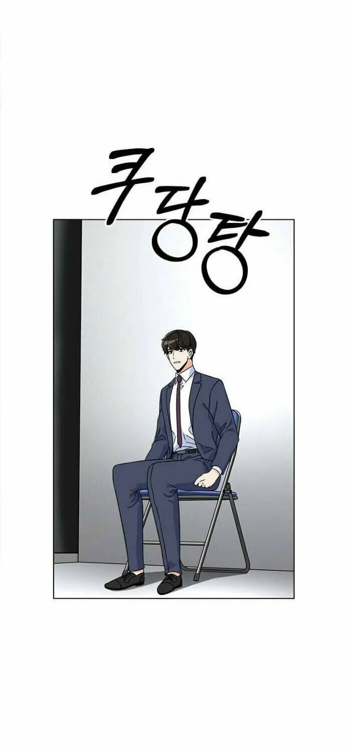 Rookie Talent Agent Knows It All – Chapter 38 – Page 40
