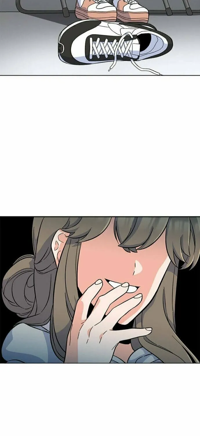 Rookie Talent Agent Knows It All – Chapter 38 – Page 43