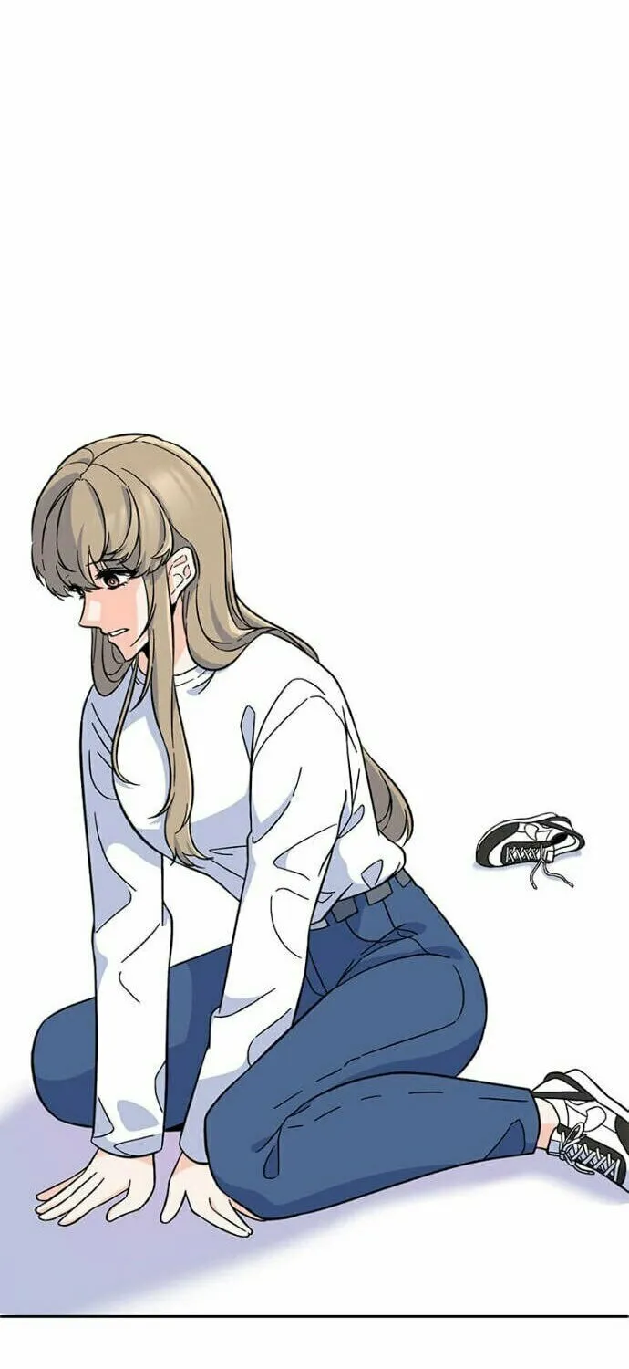 Rookie Talent Agent Knows It All – Chapter 38 – Page 44