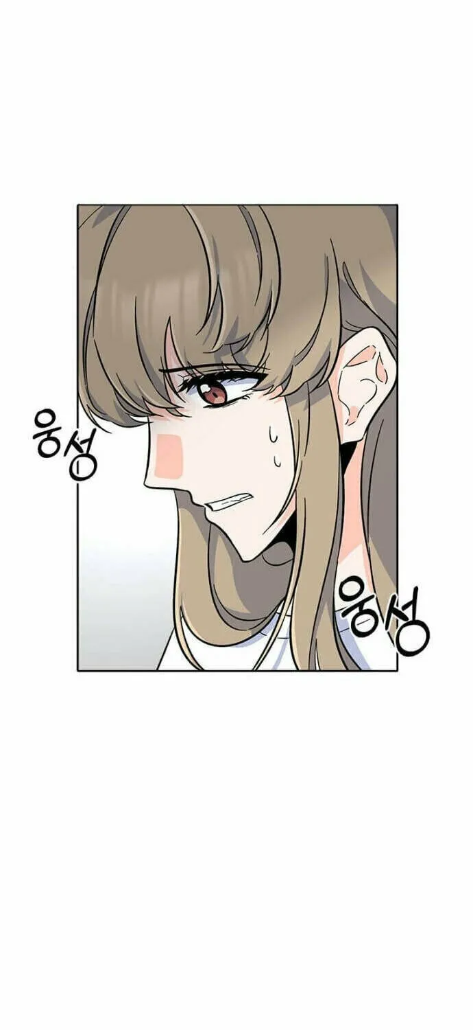 Rookie Talent Agent Knows It All – Chapter 38 – Page 46