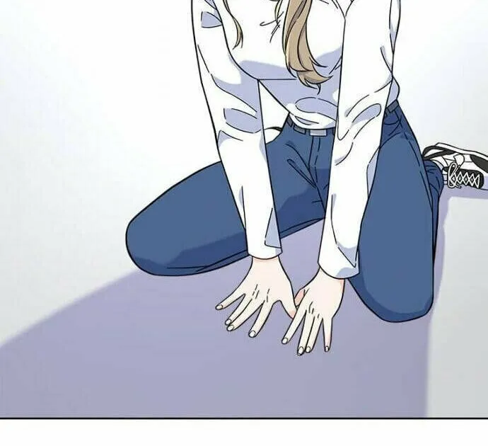 Rookie Talent Agent Knows It All – Chapter 38 – Page 49