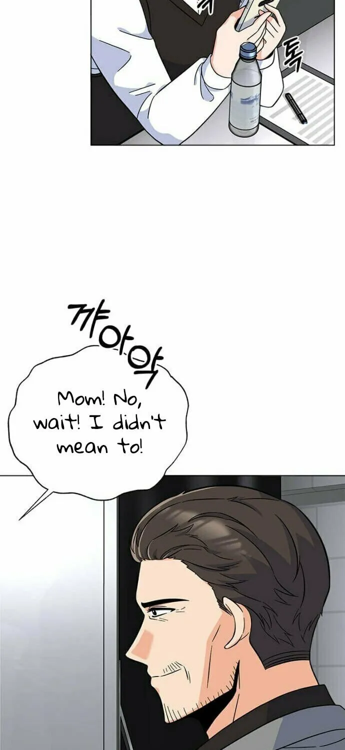 Rookie Talent Agent Knows It All – Chapter 38 – Page 52
