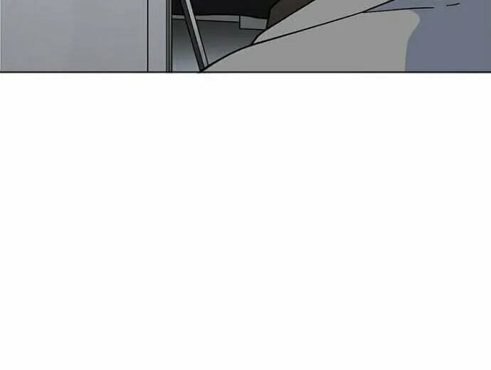 Rookie Talent Agent Knows It All – Chapter 38 – Page 53