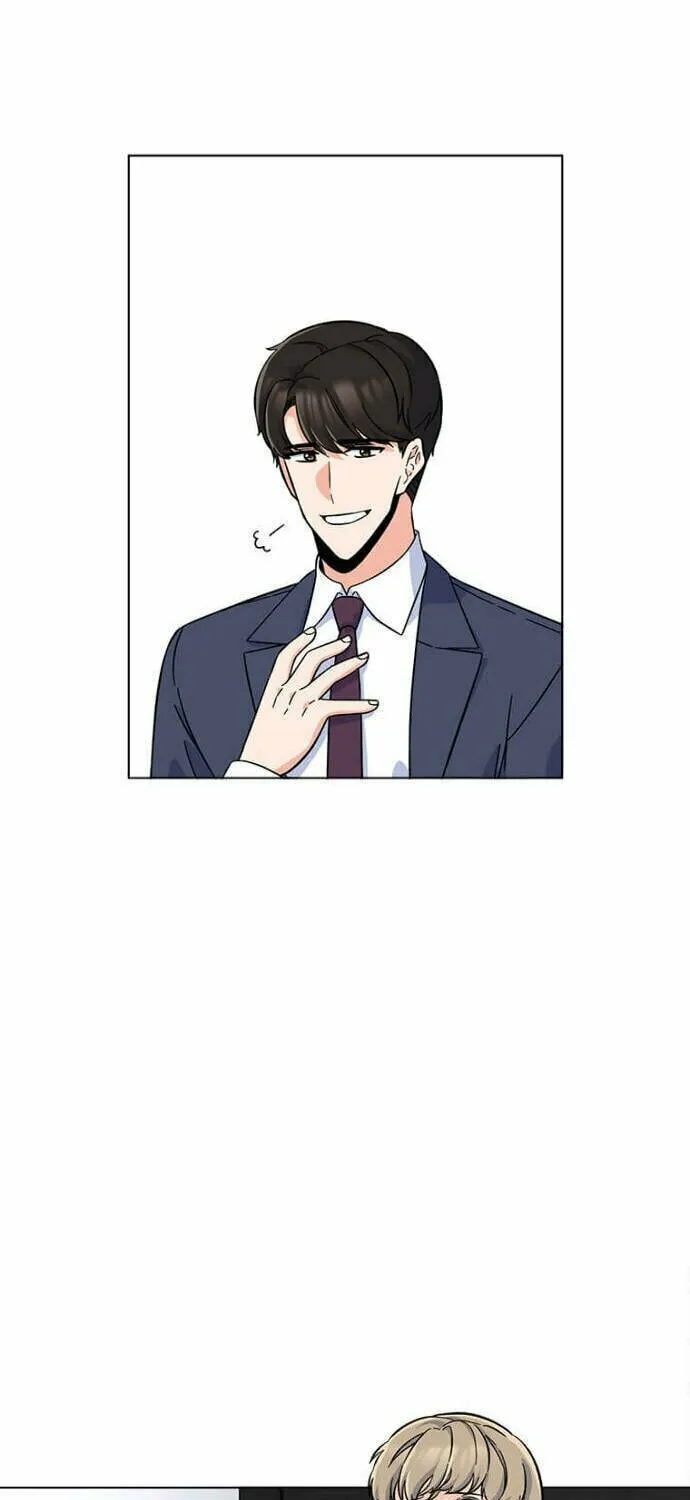 Rookie Talent Agent Knows It All – Chapter 38 – Page 54