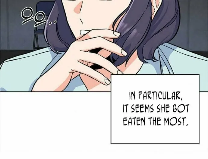 Rookie Talent Agent Knows It All – Chapter 38 – Page 57