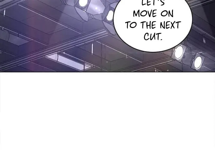 Rookie Talent Agent Knows It All – Chapter 38 – Page 61