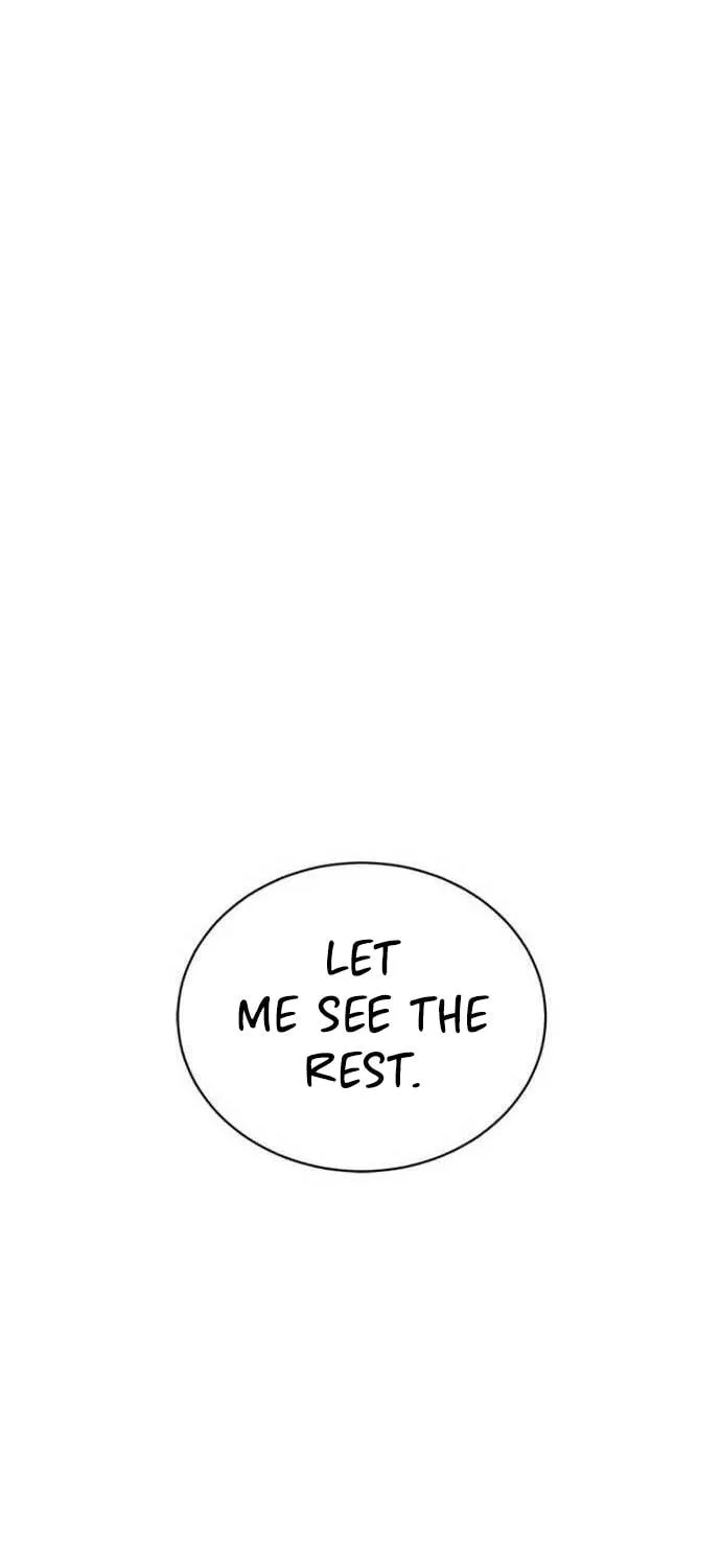 Rookie Talent Agent Knows It All – Chapter 38 – Page 67