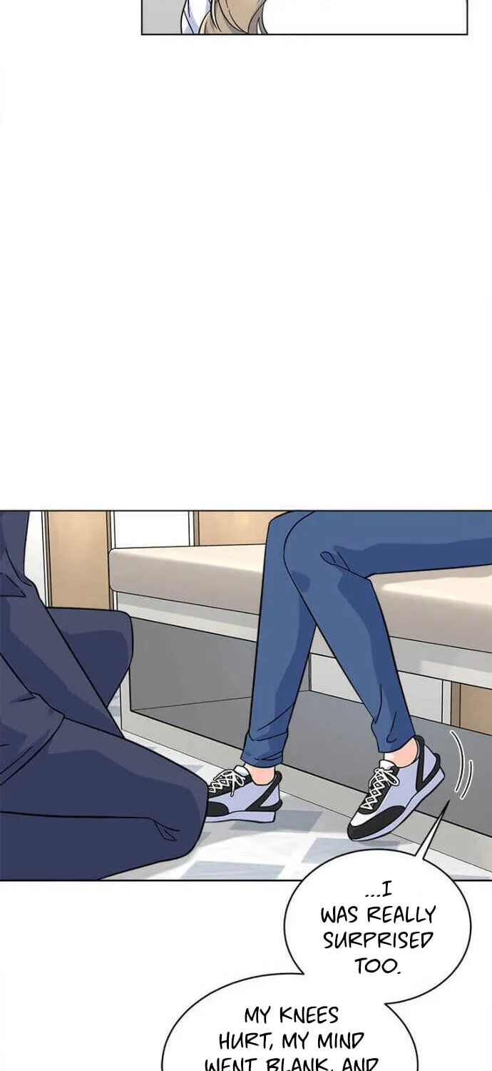 Rookie Talent Agent Knows It All – Chapter 39 – Page 16