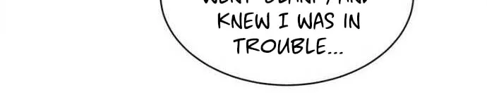 Rookie Talent Agent Knows It All – Chapter 39 – Page 17