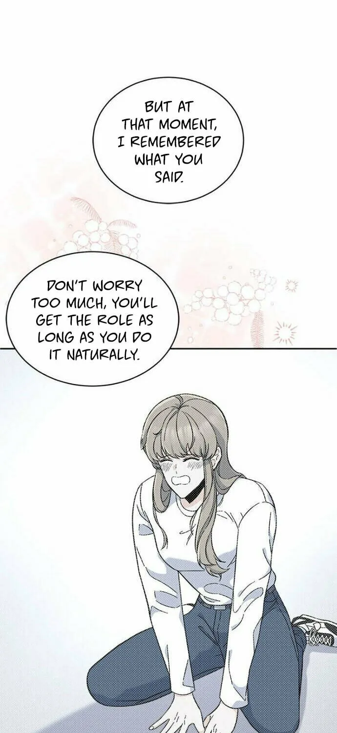 Rookie Talent Agent Knows It All – Chapter 39 – Page 18