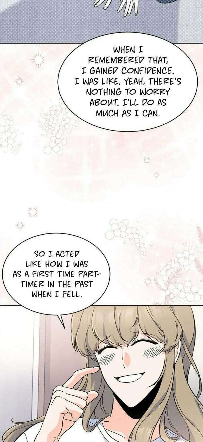 Rookie Talent Agent Knows It All – Chapter 39 – Page 19